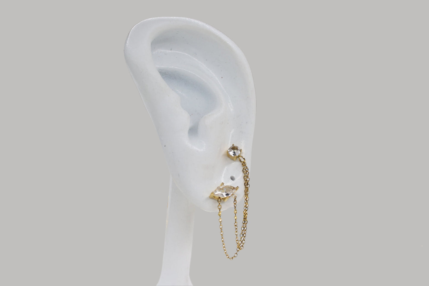 Diana Earring