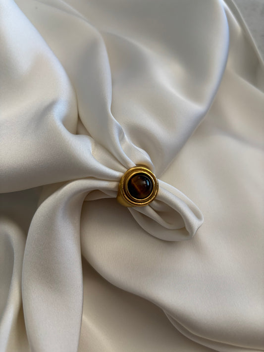 Gem Ring