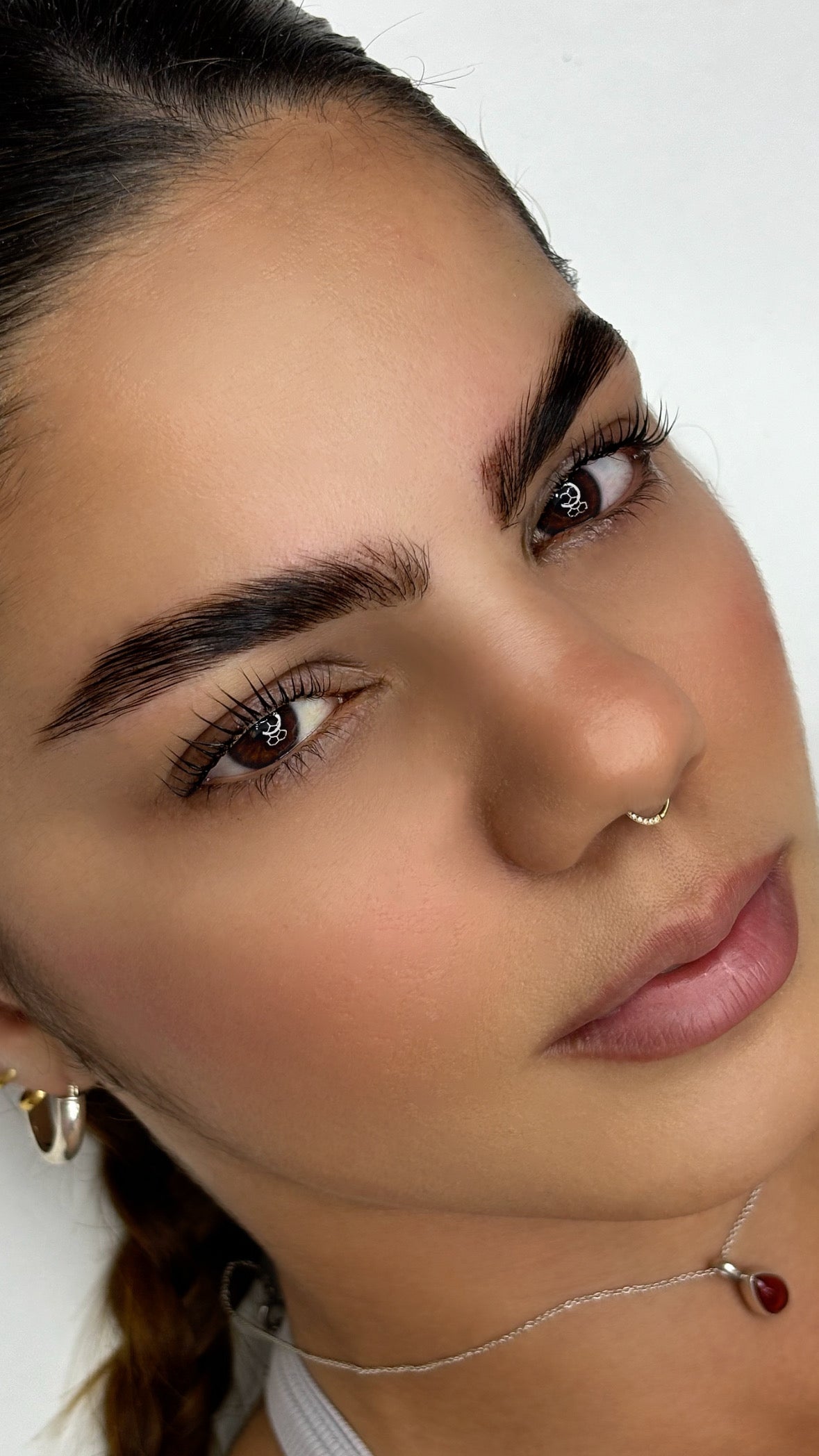 Curso Lash Lift ONLINE: Descargable