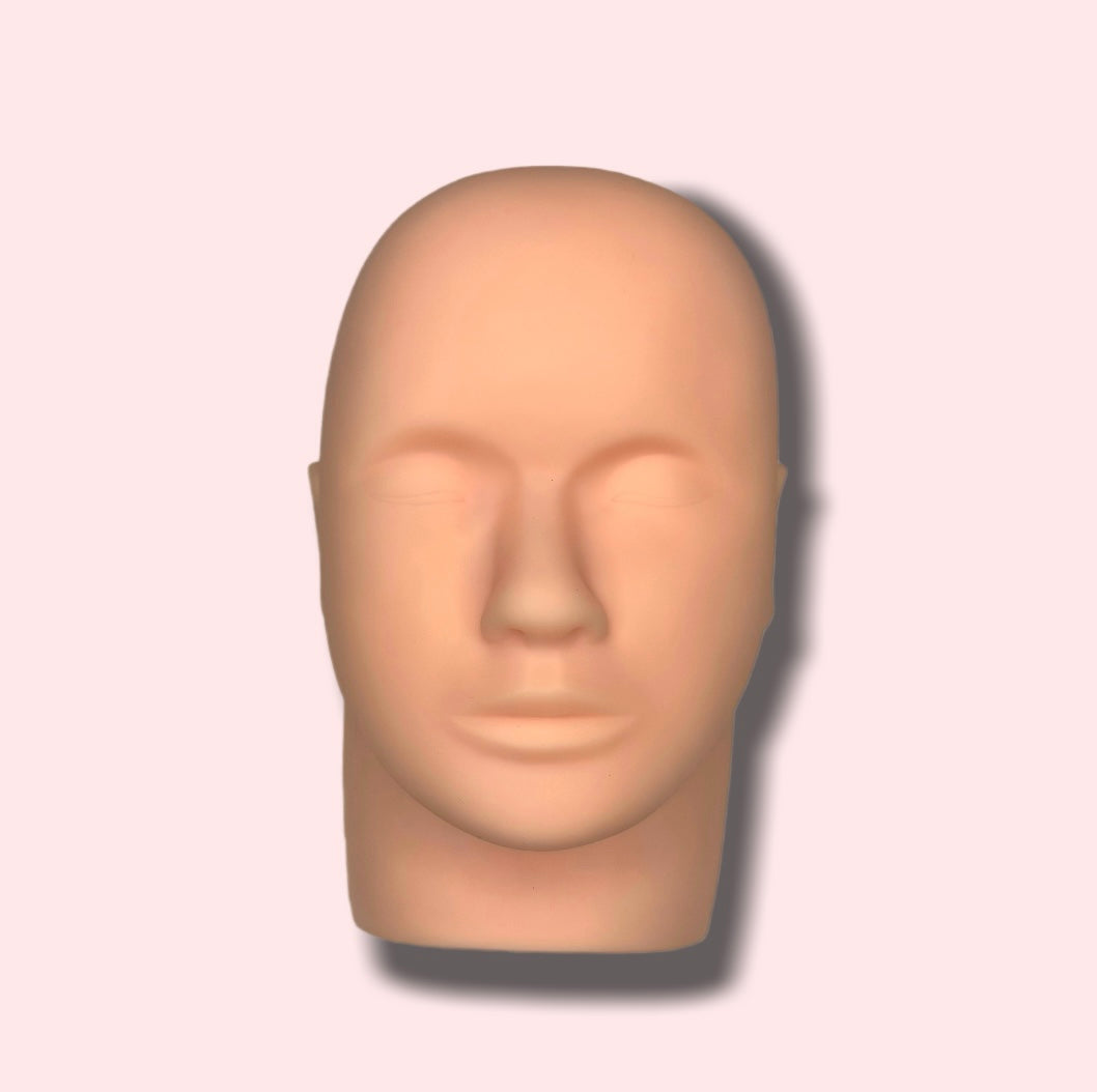 Maniquí