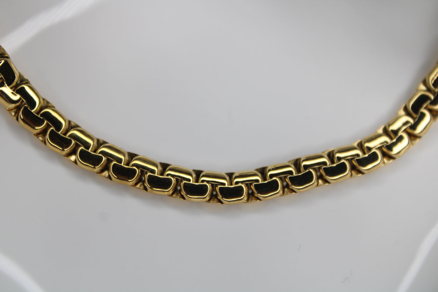 Monterey Necklace