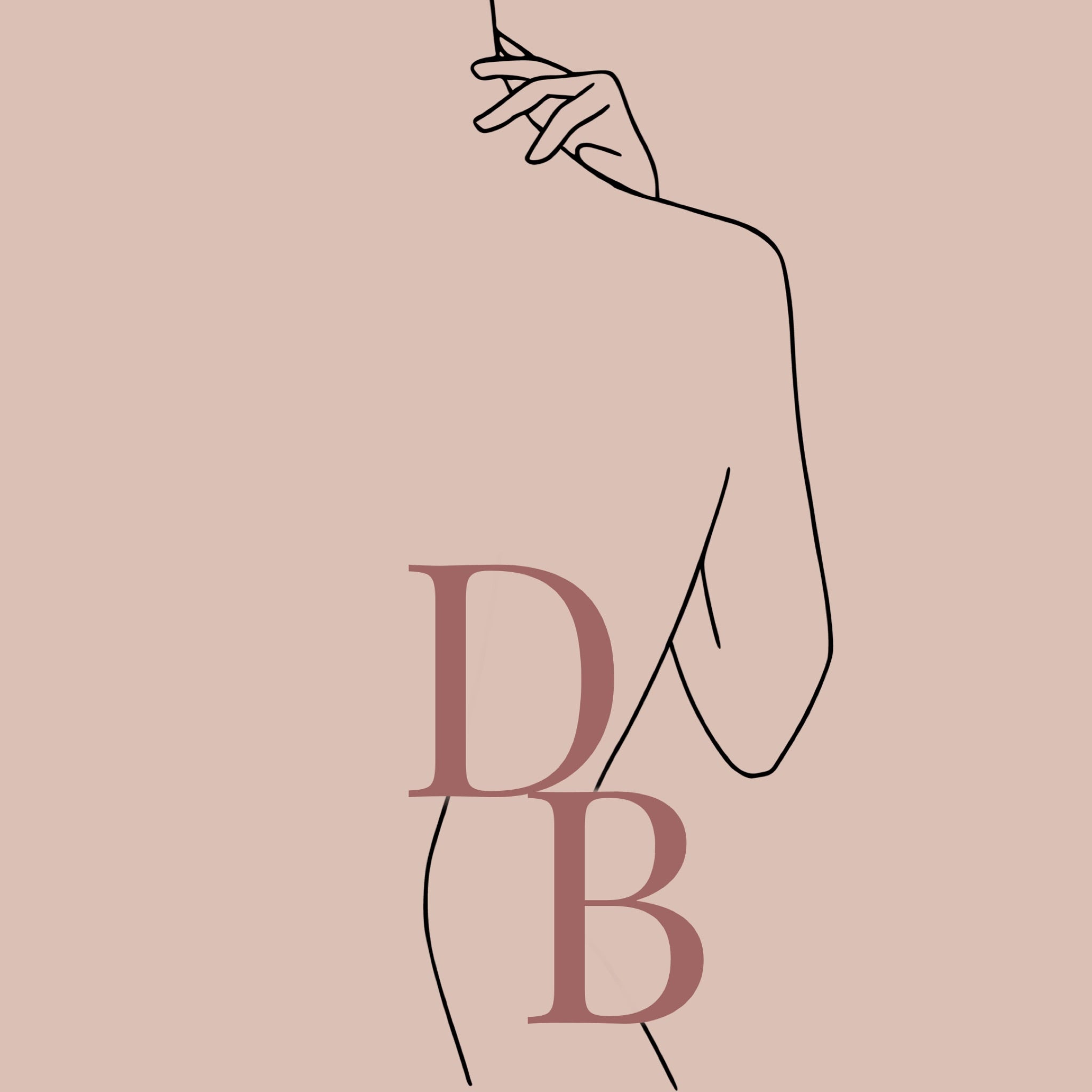 Home page