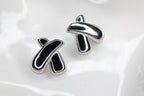 XOXO Earrings