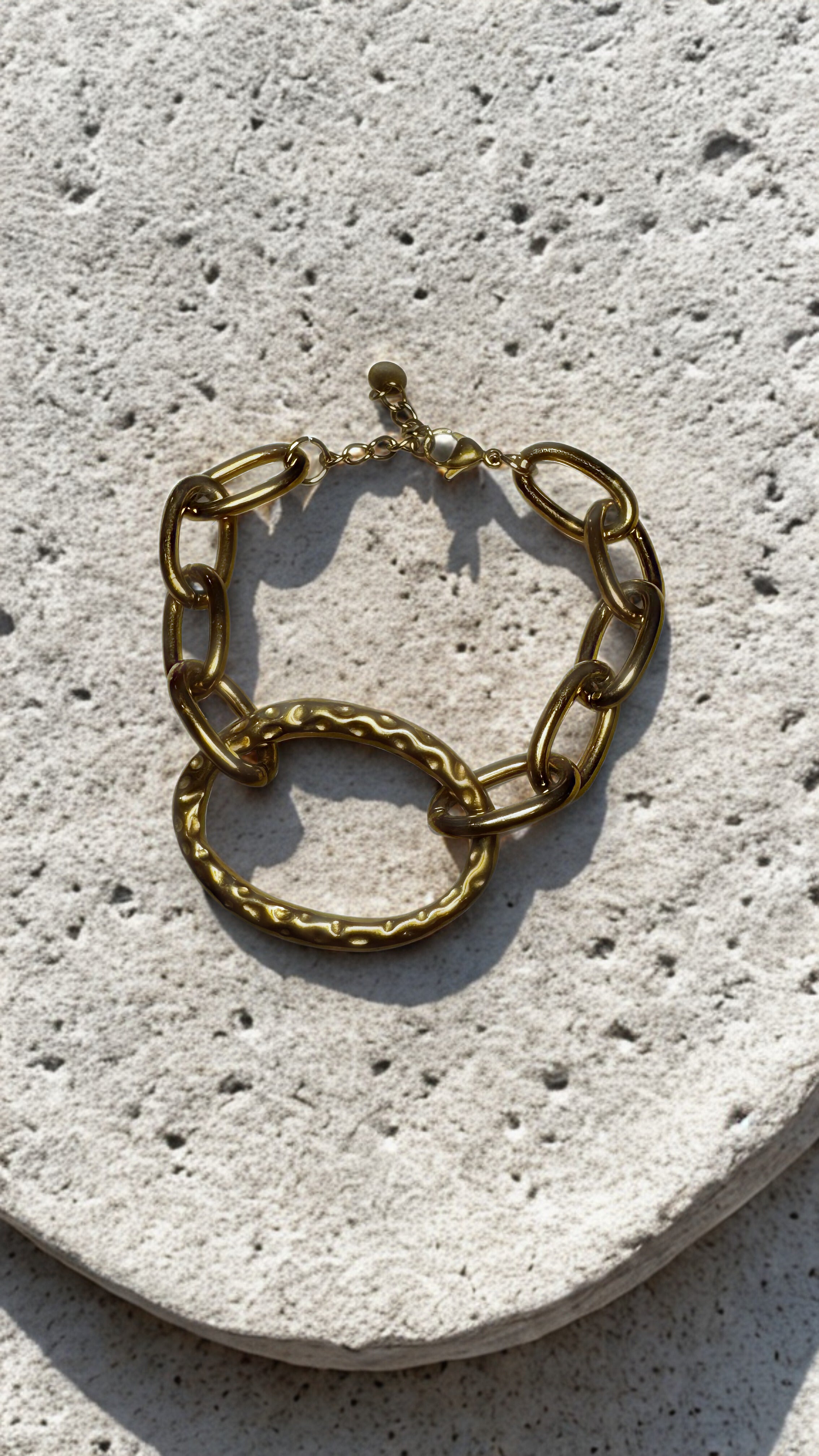 Lunara Bracelet