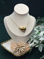 Tears Necklace
