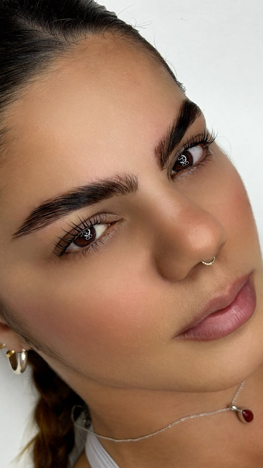 Curso Lash Lift ONLINE: Descargable