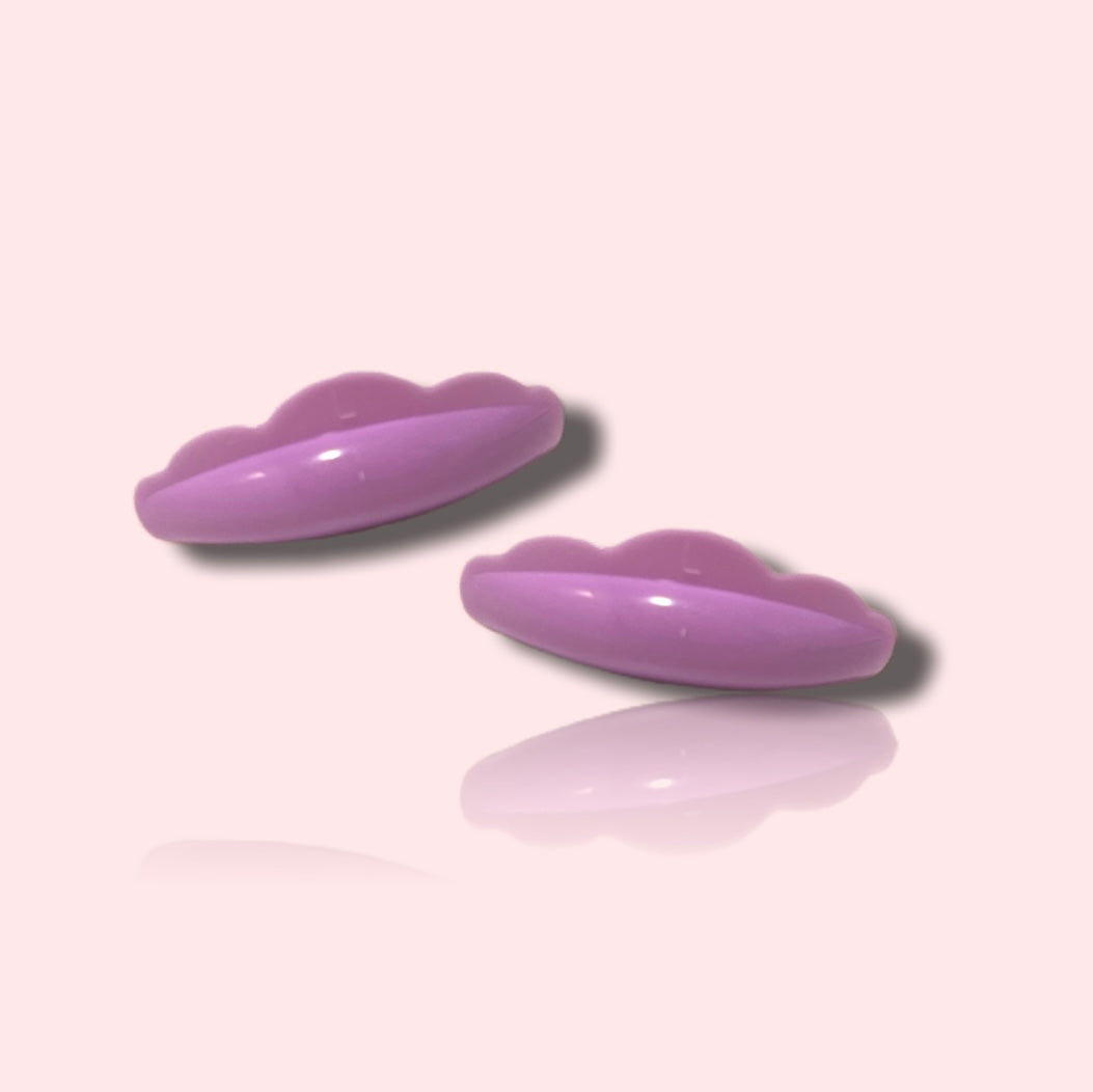 Lash Lift Silicone Pads “C”