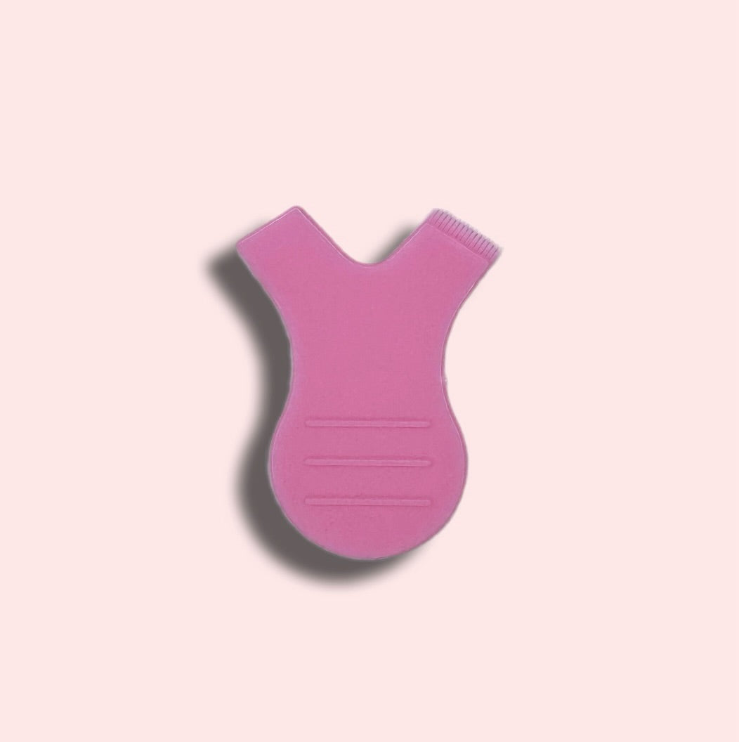 Lash Lift “Y” tool