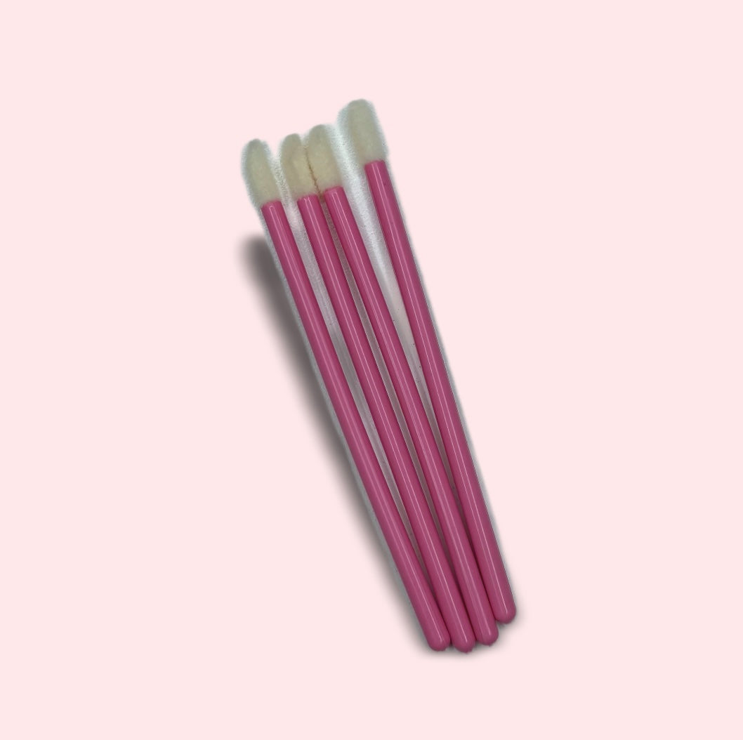 Lip Brush