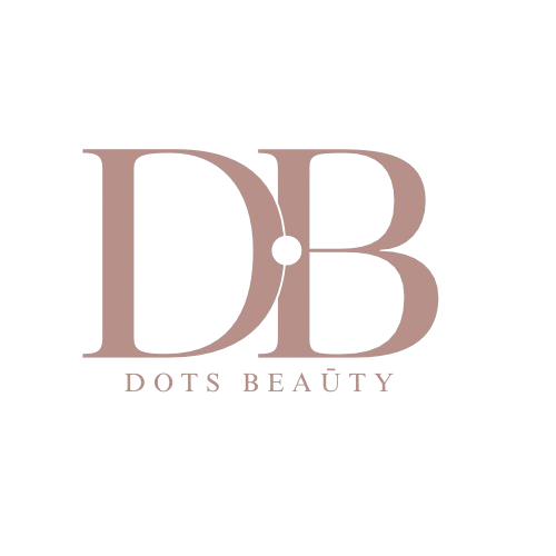 Dots Beauty