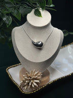 Tears Necklace