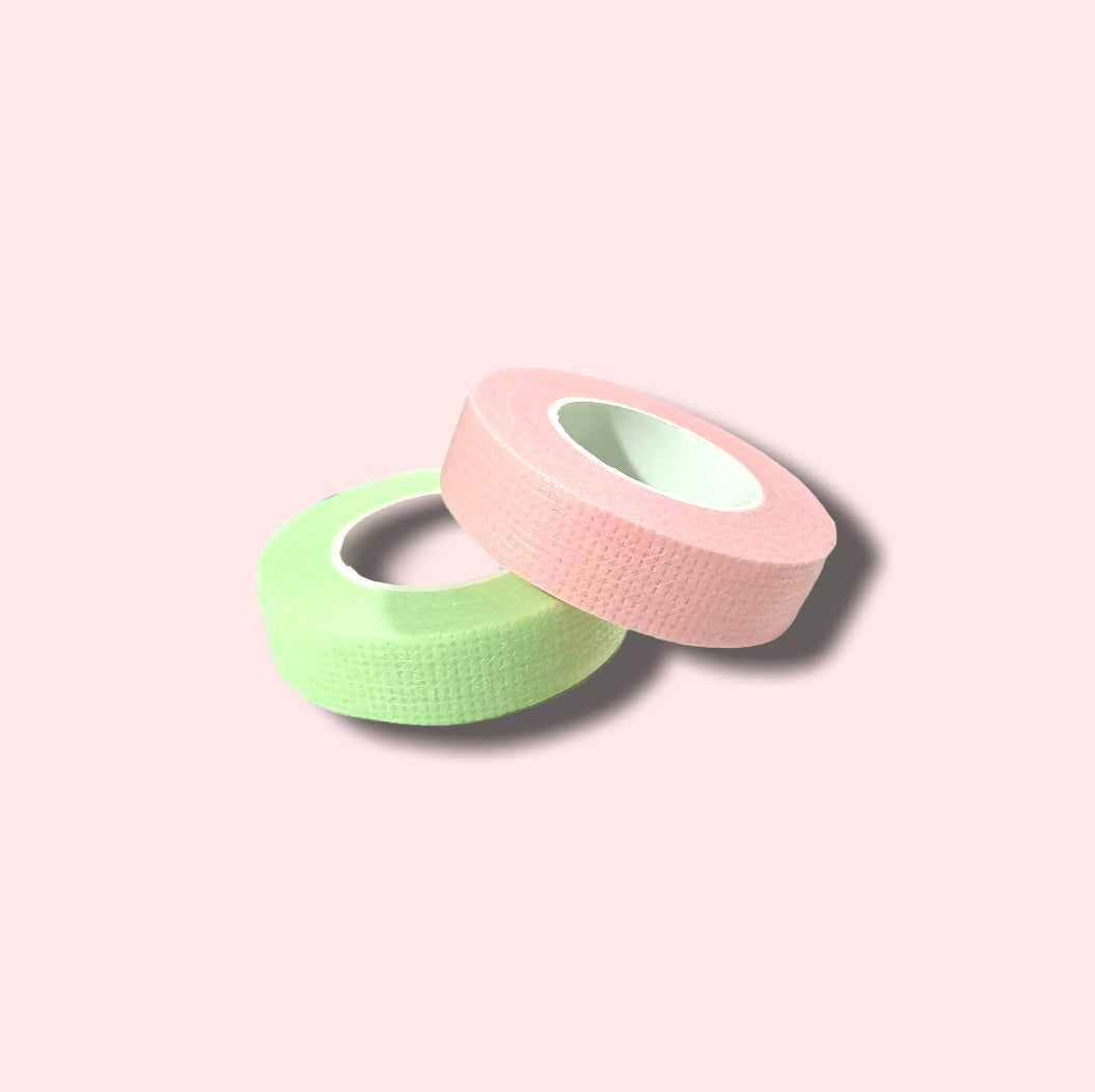 Tape