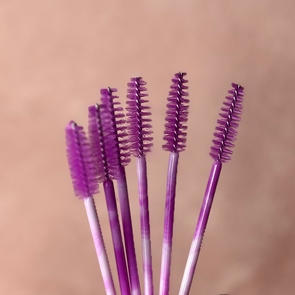 Cepillos