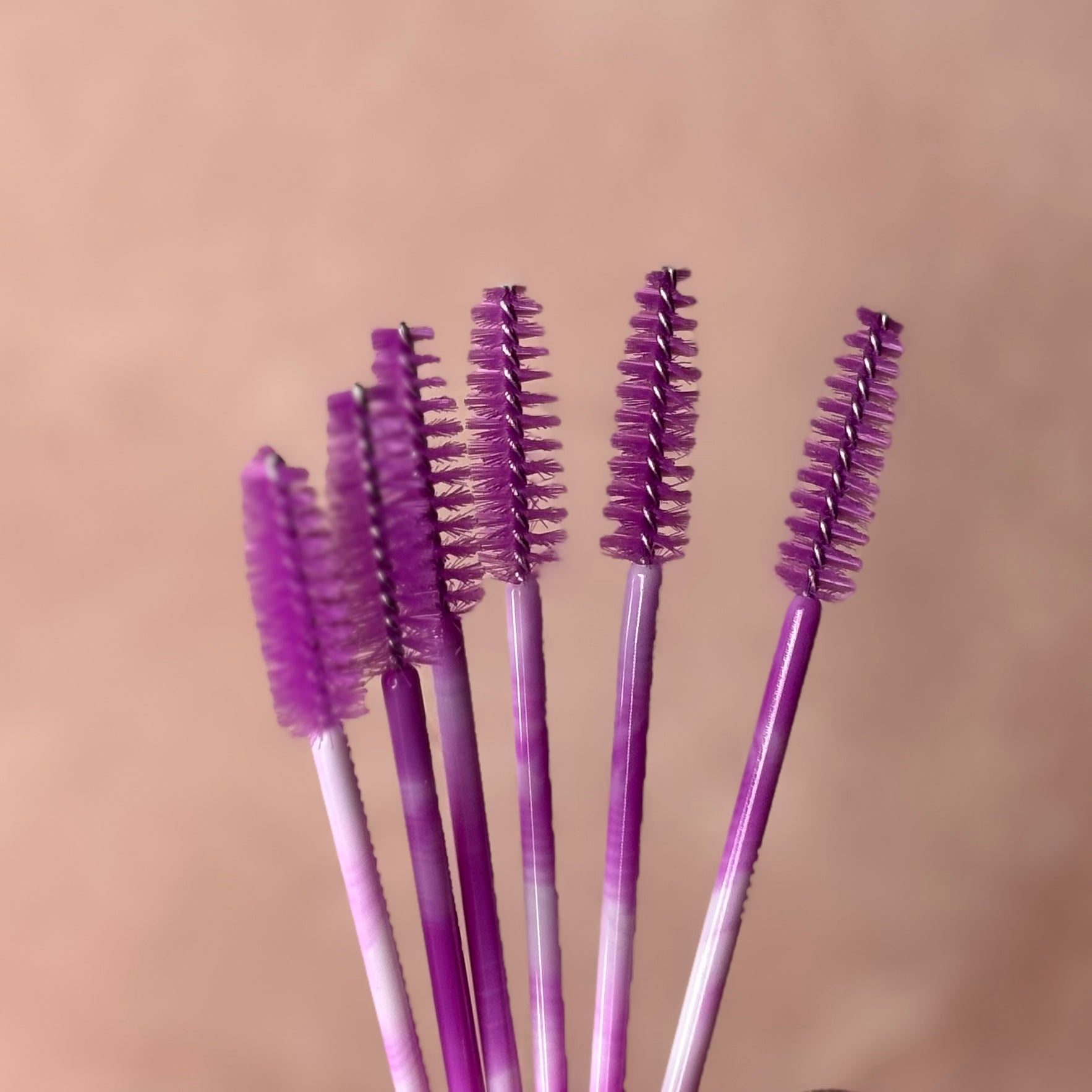 Cepillos
