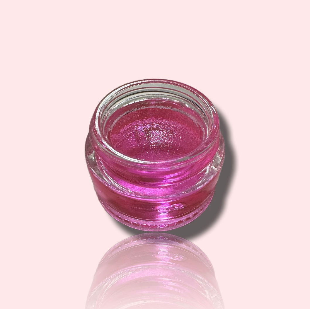 Lash Lift Glue Balm