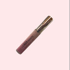 Duo: Lash & Brow Growth Serum