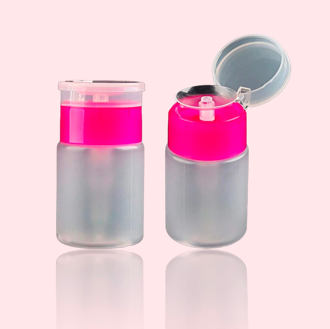 Dispensador