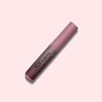 Duo: Lash & Brow Growth Serum