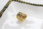 Cleo Ear Cuff