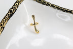 Sandy Ear Cuff
