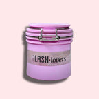 Adhesive Storage