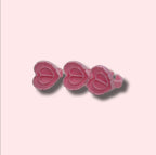 Sortijas (Glue ring)