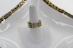 Sparkle Ring