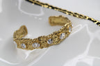 Princess Bracelet