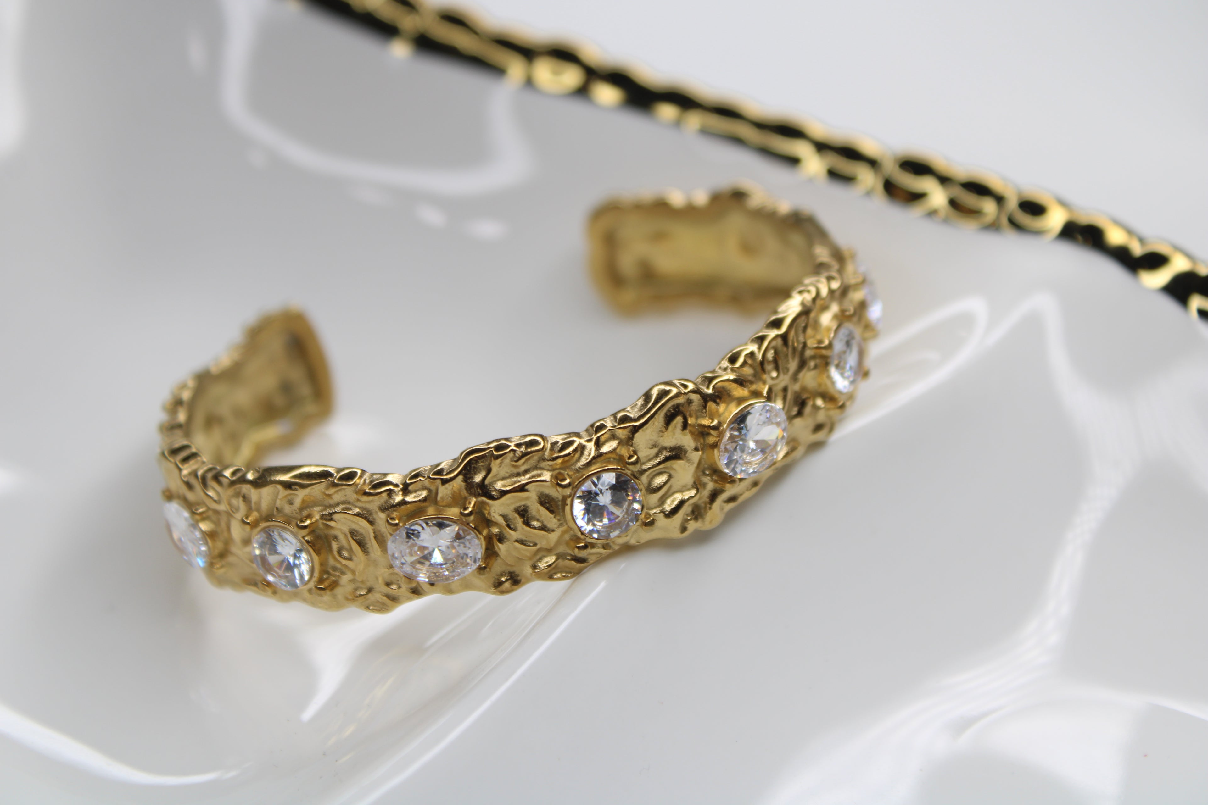 Princess Bracelet