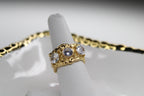 Princess Ring