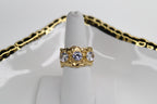 Princess Ring