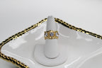 Princess Ring