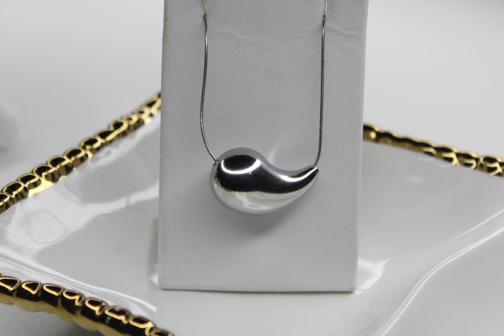 Tears Necklace