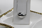 Tears Necklace