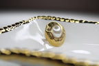 Heaven Ring
