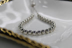 Ari Bracelet