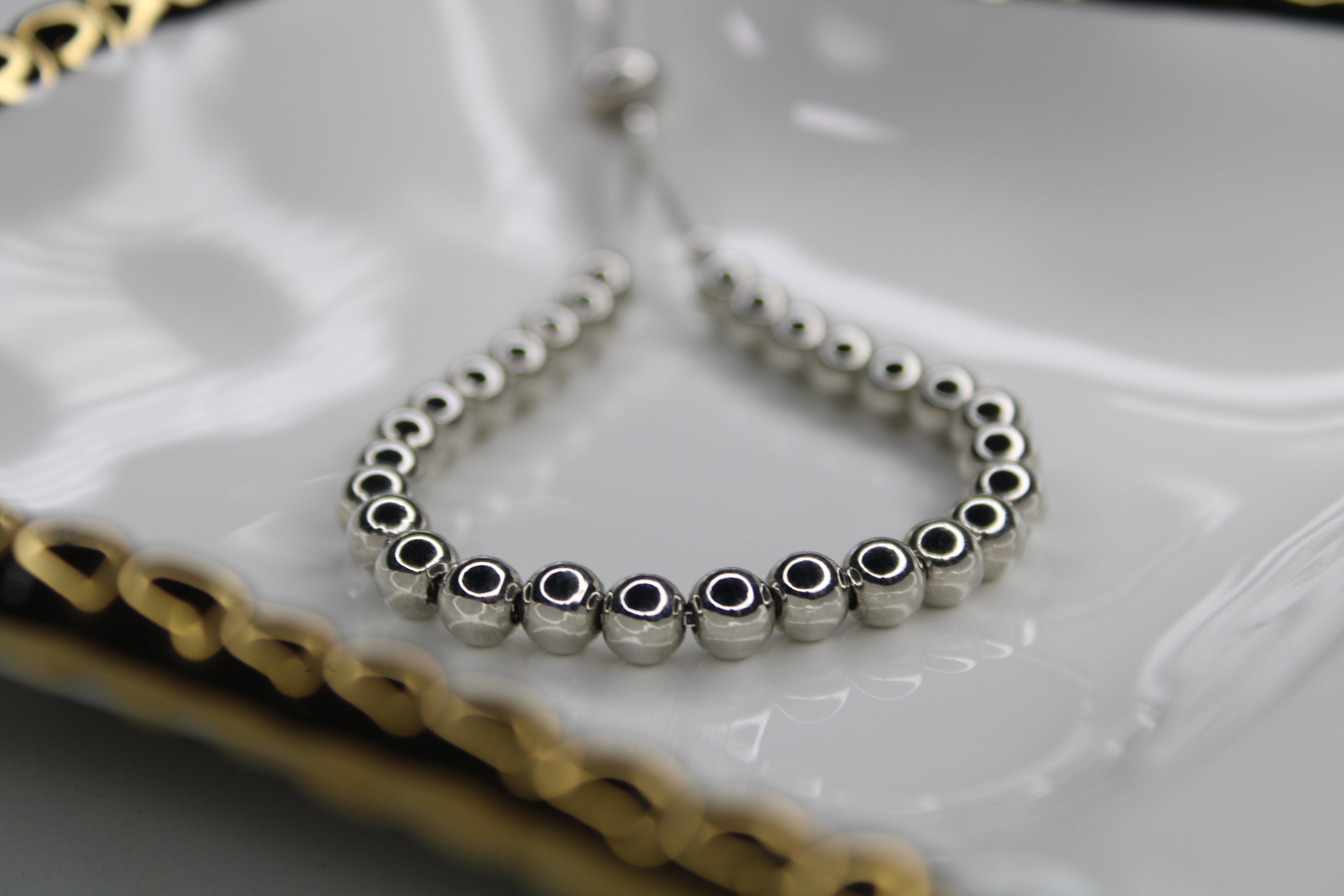 Ari Bracelet