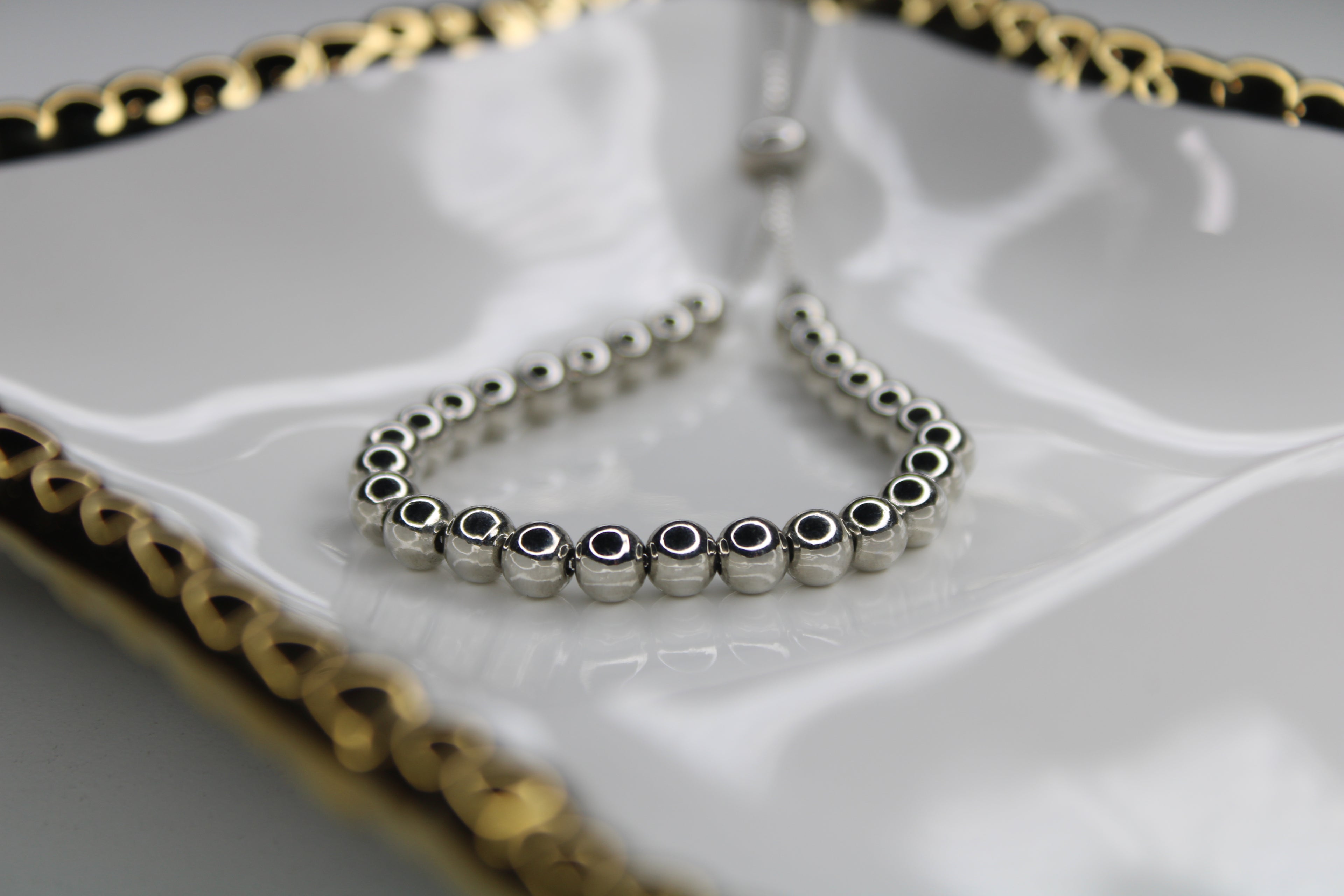 Ari Bracelet
