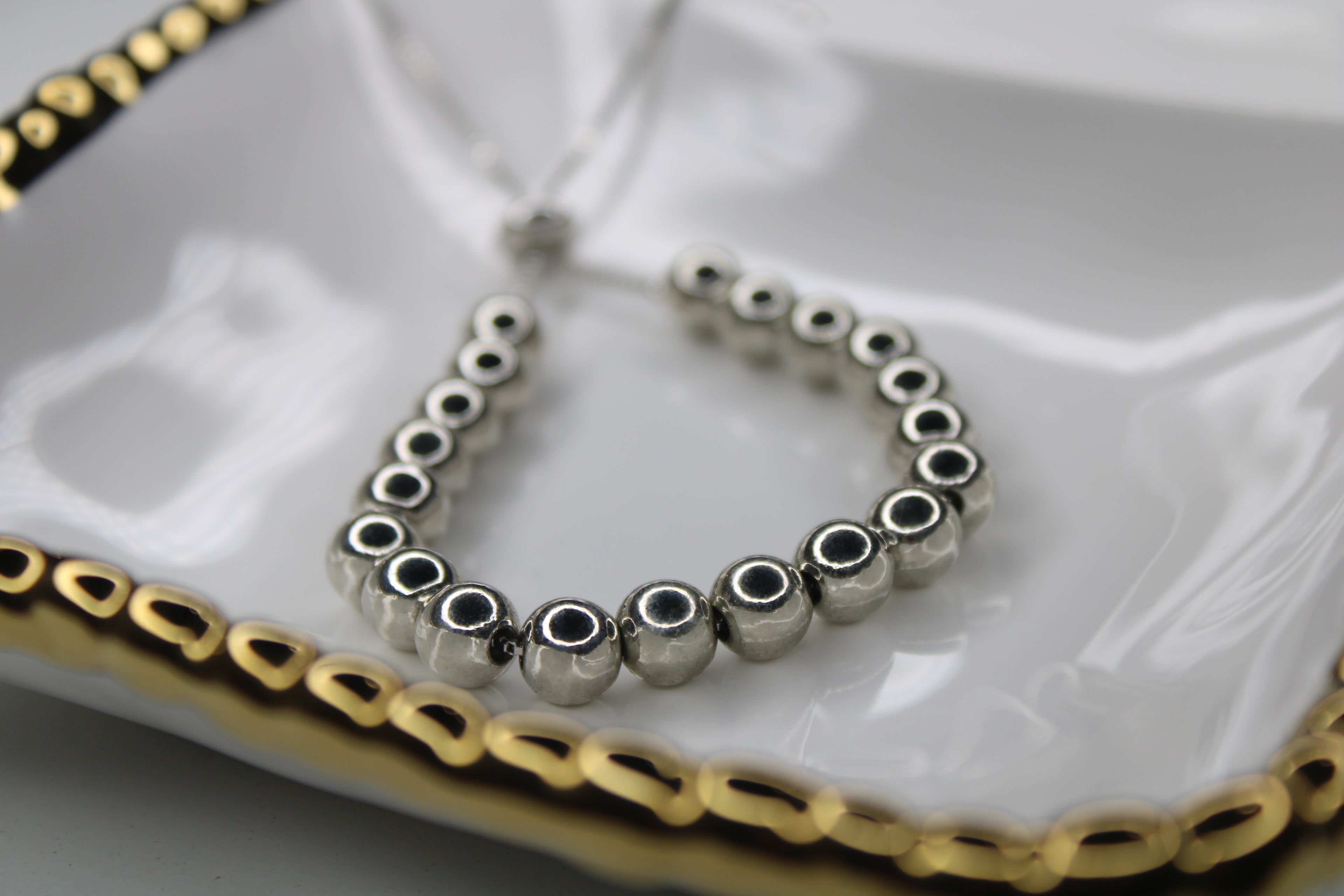 Ari Bracelet