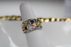 Preciosa Ring
