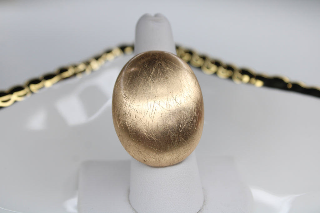 Olivia Ring
