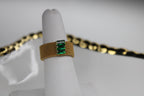 Madrid Ring
