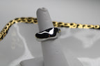Geometrica Ring