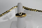 Geometrica Ring