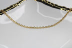 Charm Necklace Chain