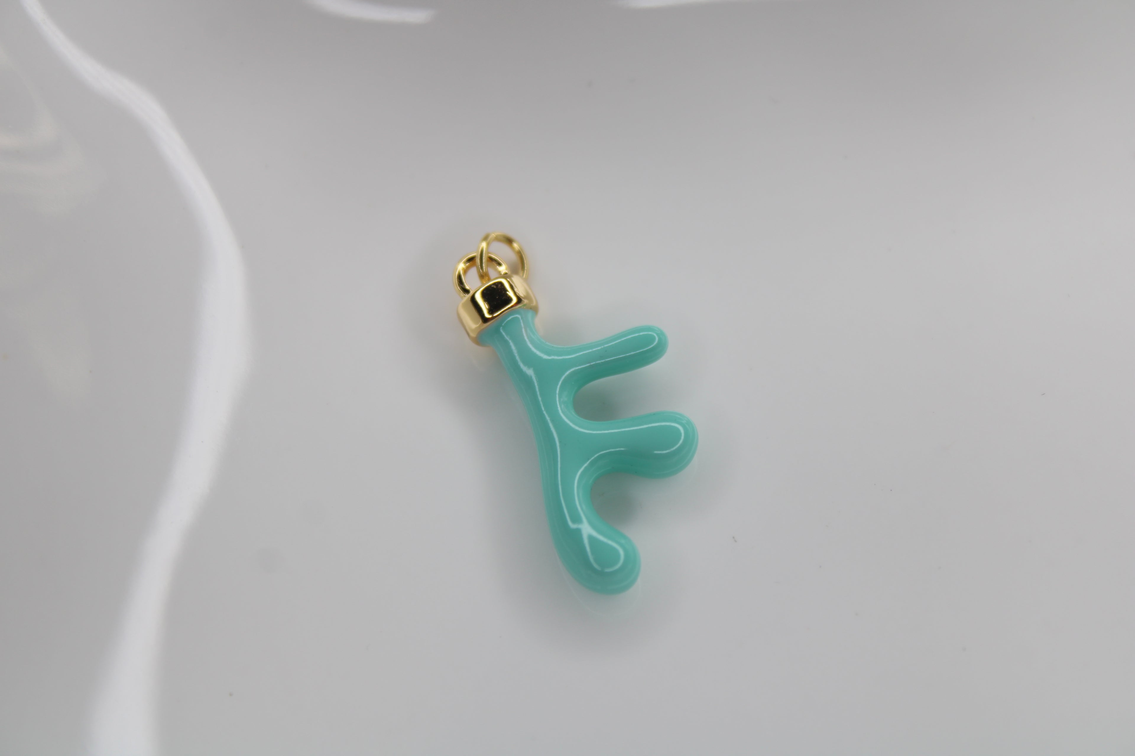 Charms