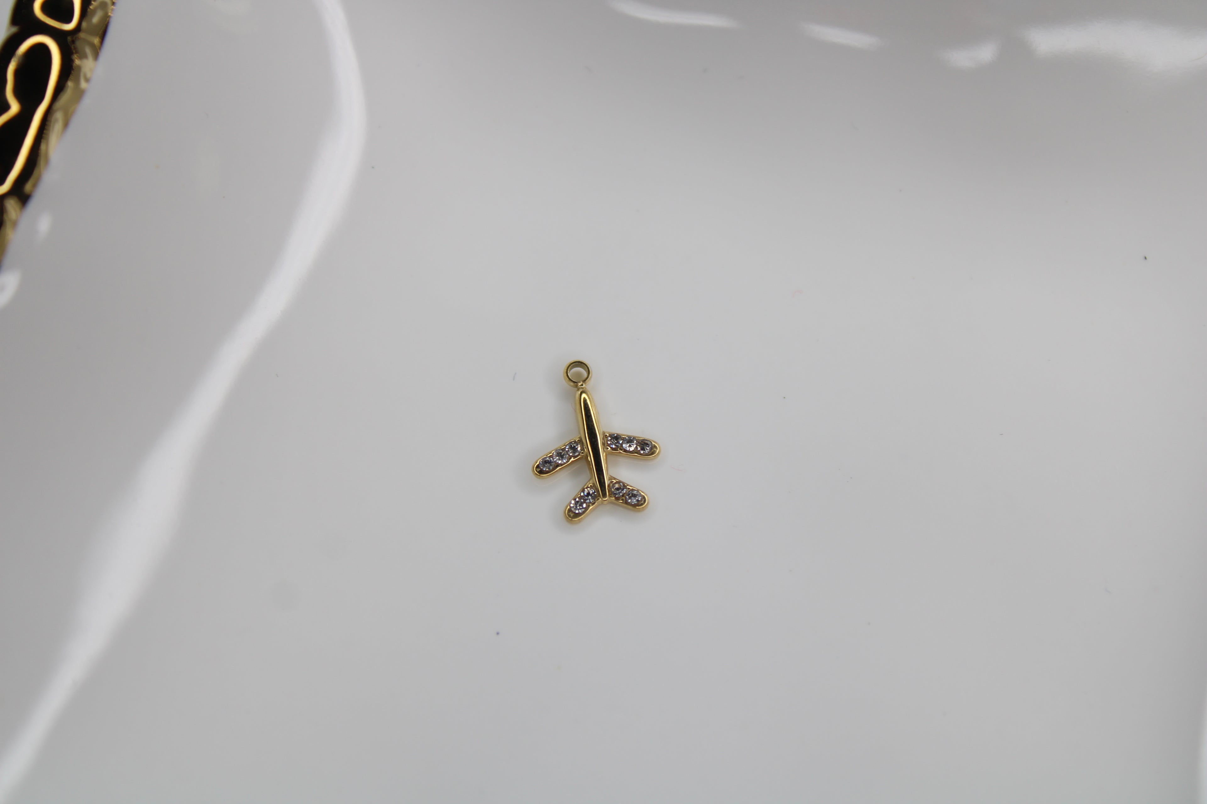 Charms
