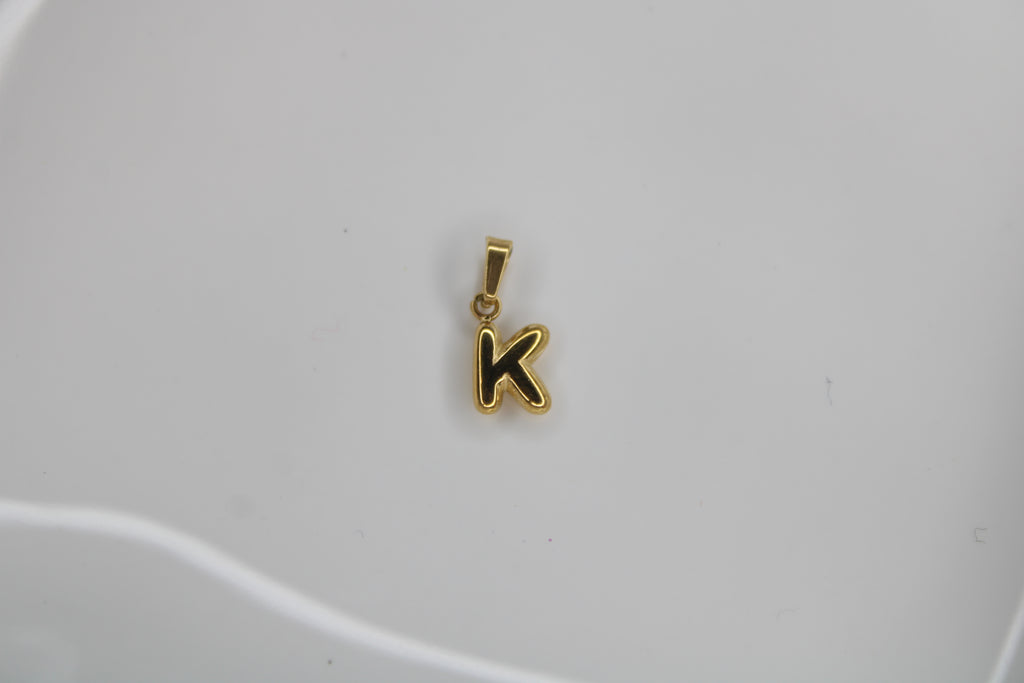 Charms