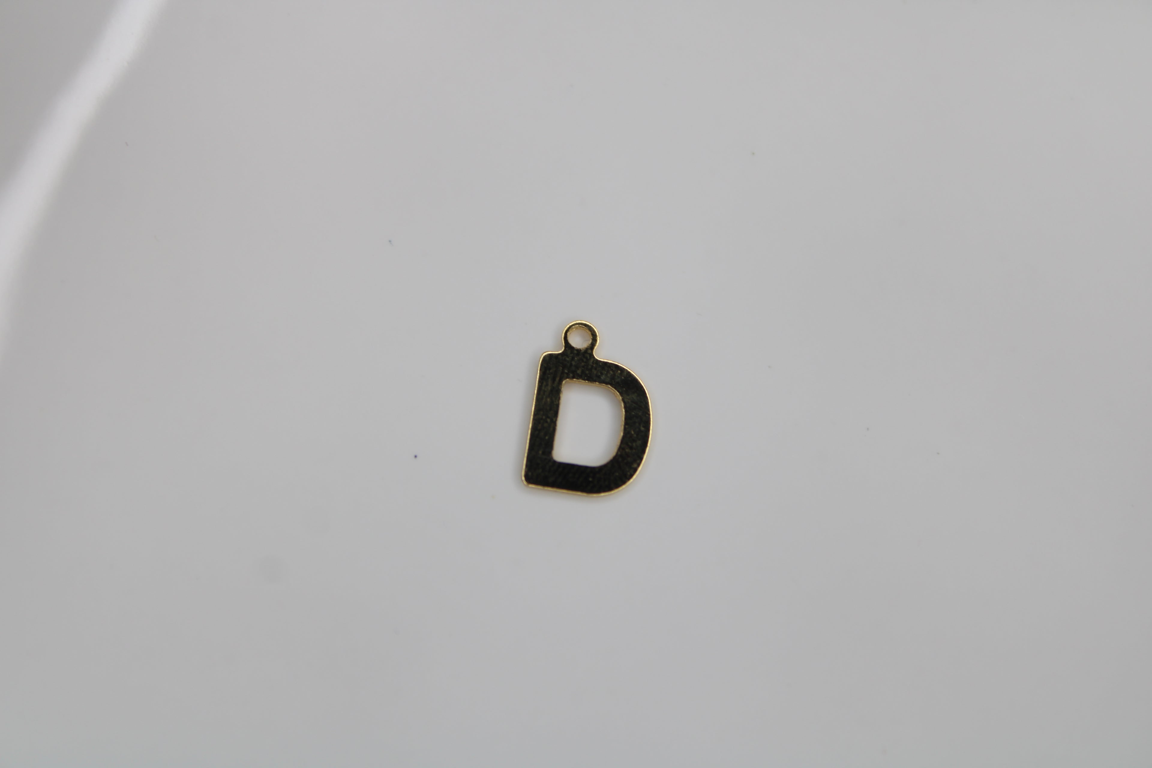Charms