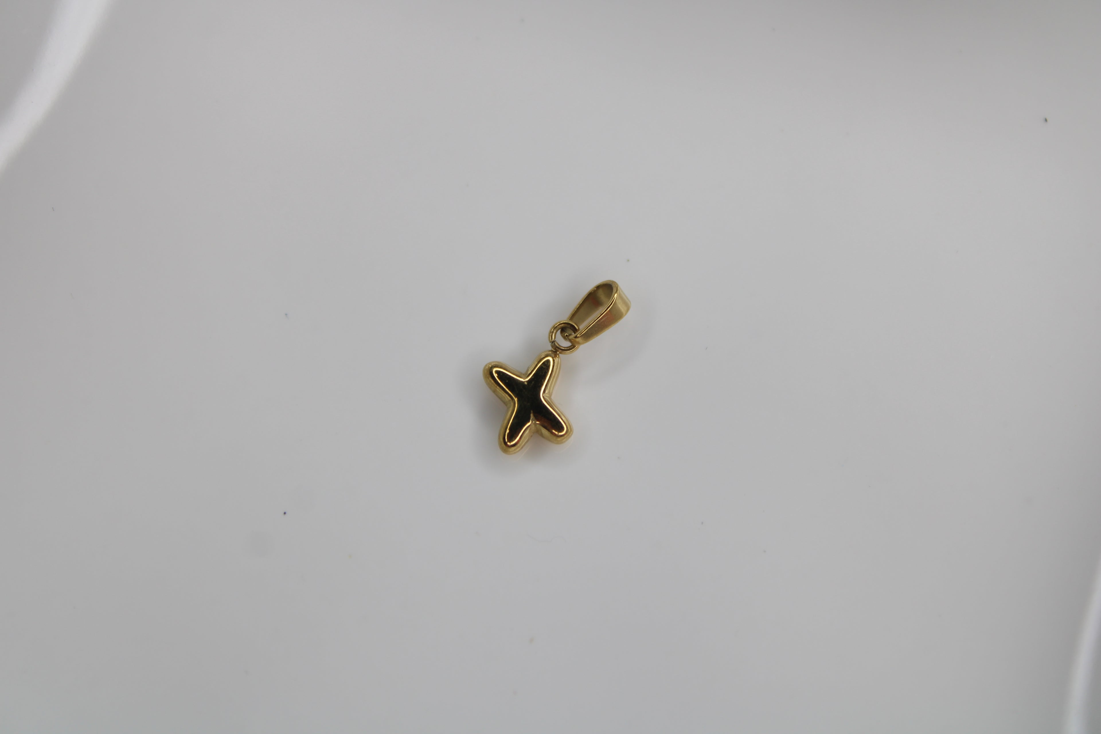 Charms